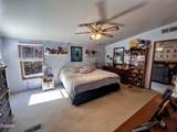 611 Shiloh Road - Photo 21