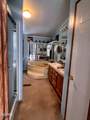 611 Shiloh Road - Photo 22