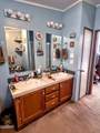 611 Shiloh Road - Photo 24