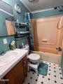 611 Shiloh Road - Photo 29
