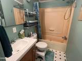 611 Shiloh Road - Photo 30