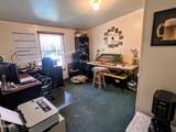 611 Shiloh Road - Photo 31