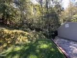 611 Shiloh Road - Photo 35