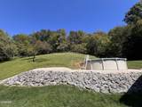 611 Shiloh Road - Photo 36