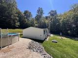 611 Shiloh Road - Photo 39