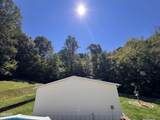 611 Shiloh Road - Photo 40