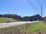 9.55 acres Veterans Boulevard - Photo 13