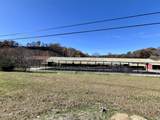 9.55 acres Veterans Boulevard - Photo 14