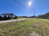 9.55 acres Veterans Boulevard - Photo 17
