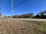 9.55 acres Veterans Boulevard - Photo 18