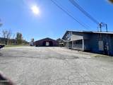 9.55 acres Veterans Boulevard - Photo 2