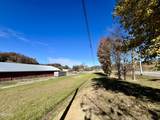 9.55 acres Veterans Boulevard - Photo 20