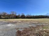 9.55 acres Veterans Boulevard - Photo 24