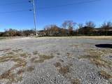 9.55 acres Veterans Boulevard - Photo 27