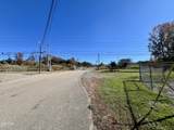 9.55 acres Veterans Boulevard - Photo 3