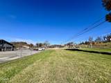 9.55 acres Veterans Boulevard - Photo 7