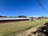 9.55 acres Veterans Boulevard - Photo 8