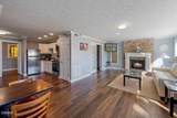 1106 Tanrac Trail - Photo 14