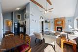 1106 Tanrac Trail - Photo 27