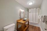 1106 Tanrac Trail - Photo 33