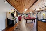 1106 Tanrac Trail - Photo 48