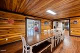 1106 Tanrac Trail - Photo 54