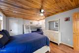 1106 Tanrac Trail - Photo 57