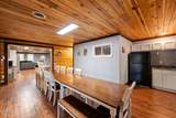 1106 Tanrac Trail - Photo 58