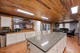 1106 Tanrac Trail - Photo 66