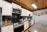 1106 Tanrac Trail - Photo 67