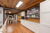 1106 Tanrac Trail - Photo 68