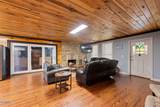 1106 Tanrac Trail - Photo 73
