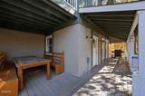 1106 Tanrac Trail - Photo 75