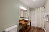 1106 Tanrac Trail - Photo 8