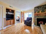 616 Turkey Nest Road - Photo 16