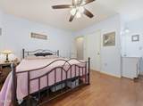 644 Monte Wood Circle - Photo 18
