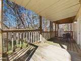 644 Monte Wood Circle - Photo 29