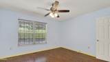 644 Monte Wood Circle - Photo 36
