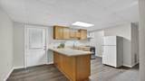 644 Monte Wood Circle - Photo 37