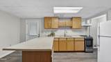 644 Monte Wood Circle - Photo 38