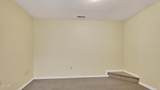 644 Monte Wood Circle - Photo 39