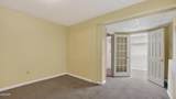 644 Monte Wood Circle - Photo 40
