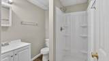 644 Monte Wood Circle - Photo 41