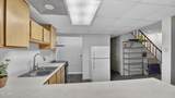 644 Monte Wood Circle - Photo 43