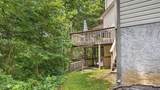 644 Monte Wood Circle - Photo 44