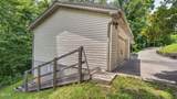 644 Monte Wood Circle - Photo 45