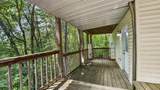 644 Monte Wood Circle - Photo 46