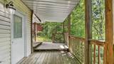 644 Monte Wood Circle - Photo 47