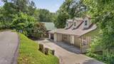 644 Monte Wood Circle - Photo 48