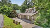 644 Monte Wood Circle - Photo 49